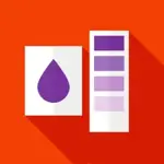 Match Colors AI APK Premium