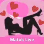 MatOk Live APK