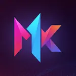  Matr1x FIRE APK