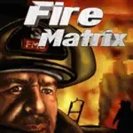Matrix Fire APK