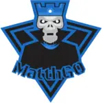 MatthGOPlayer APK