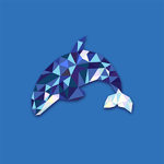 Mavi Balina APK (Blue Whale)