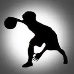 Mavs Phenomenal APK