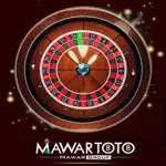 Mawar Toto APK
