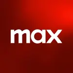 Max - Streaming APK