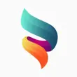 Max Curve APK - Photo Editor for iOS