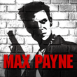 Max Payne APK