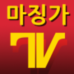 마징가 티비 APK