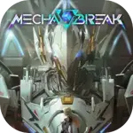 Mecha Break APK