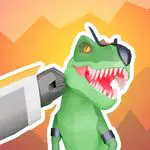 Mechangelion Premium APK 1.0 (Unlimited money)