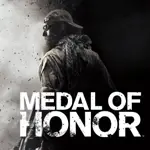 Medal of Honor APK