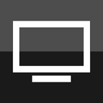 Media Station X APK