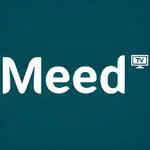 Meed TV APK
