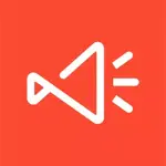 Megafon APK
