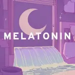Melatonin Game [v2.0.6] APK