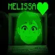 Melissa90sweet APK