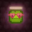 Melon Playground 27.0 APK