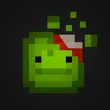 Melon Playground 25.0 APK