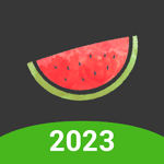 Melon VPN APK