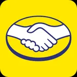 Mercado Play APK