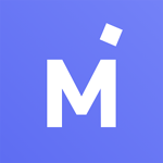 Mercari APK