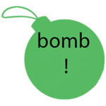 Message Bomber APK