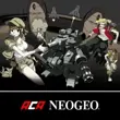 Metal Slug 5 APK (Full Game)