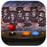 Metal Slug 6 APK