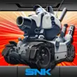 Metal Slug APK