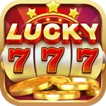 MexLucky Premium APK