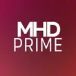 MhdPrime APK