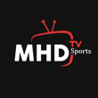 MHDTV Sports APK