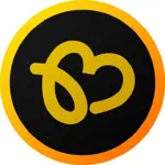Mi Juego De Dormitorio APK
