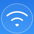 Mi Wi-Fi APK