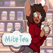 Mice Tea APK