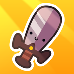 Micro RPG v1.7.10 Premium APK