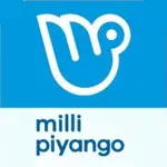 Milli Piyango APK
