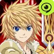 Million Arthur APK