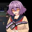 Minami's Lewd Adventures APK