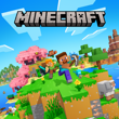 Minecraft AN1 (MOD Menu)