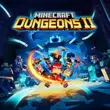 Minecraft Dungeons 2 APK