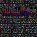 Minecraft Error 422 Download Android APK