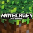 Minecraft Java Download APK