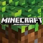 Minecraft Java Gratis APK