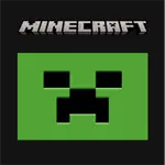 Minecraft Launcher APK