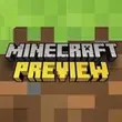 Minecraft Preview APK