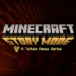 Minecraft Story Mode Download APK