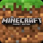 Minecraft Ultima Version 2023 APK