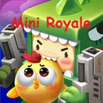 Mini Royale APK