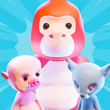 Mini Titans APK